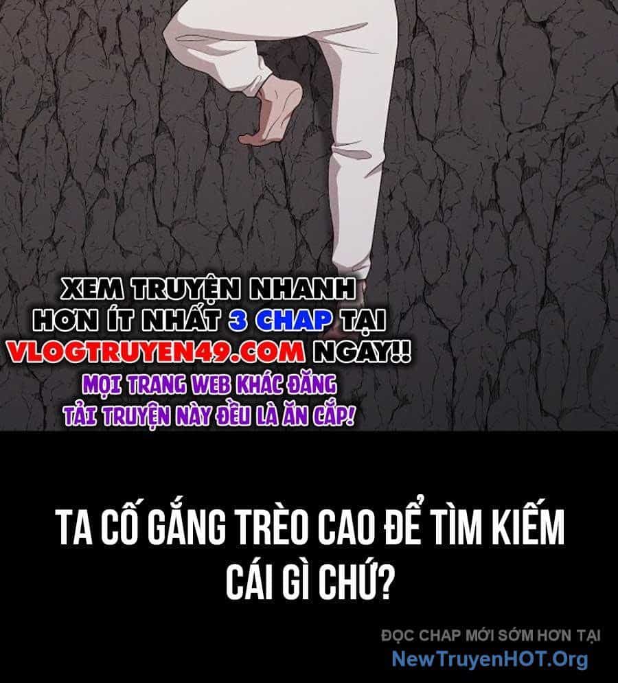 Khuyết Nhân - Chương 38 - ảnh 41