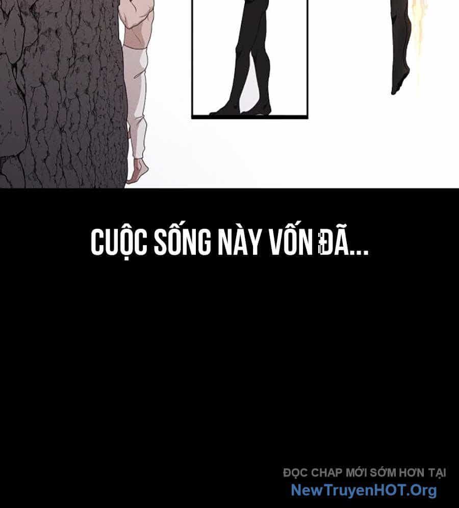Khuyết Nhân - Chương 38 - ảnh 43