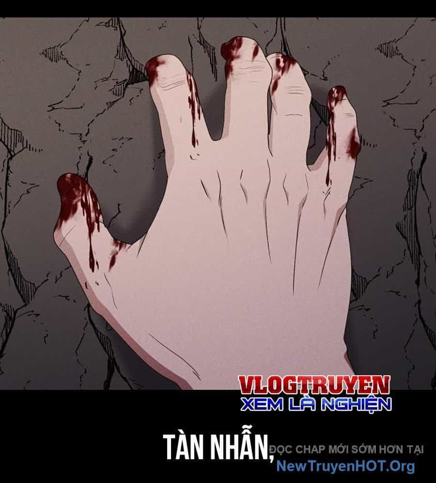 Khuyết Nhân - Chương 38 - ảnh 46