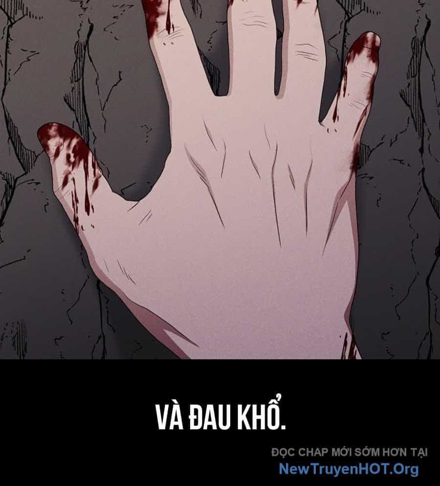 Khuyết Nhân - Chương 38 - ảnh 48