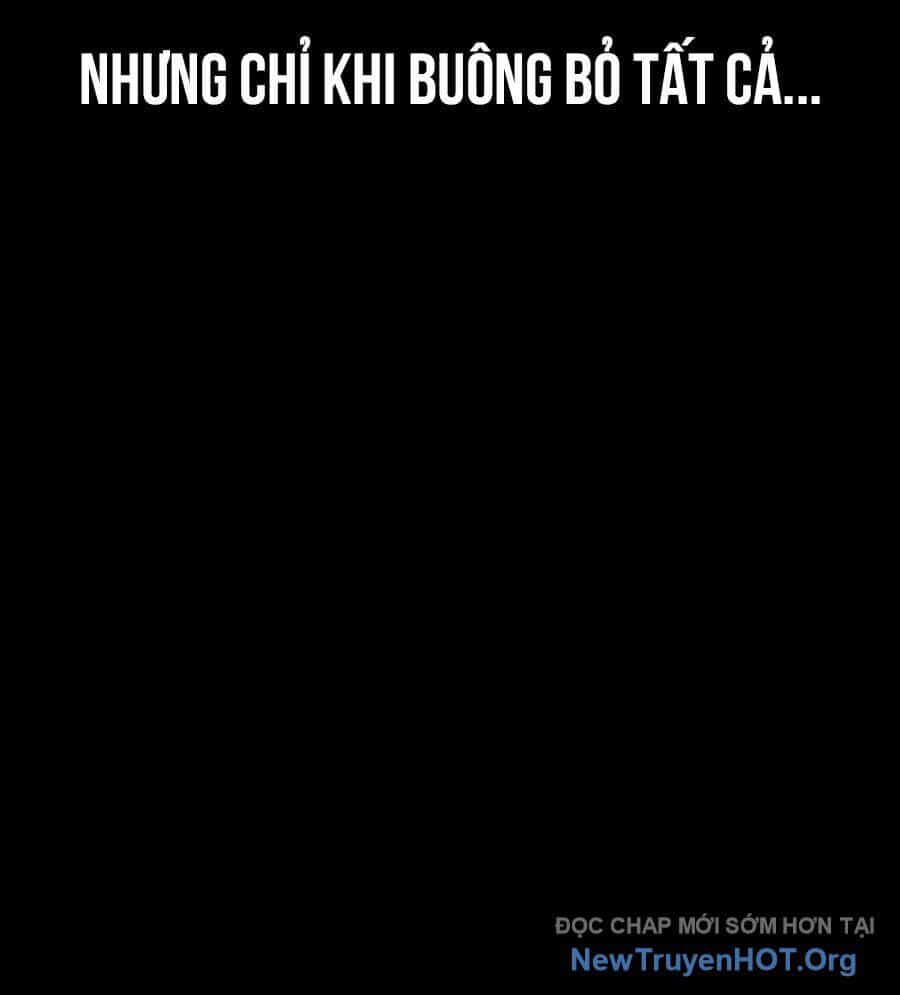 Khuyết Nhân - Chương 38 - ảnh 51