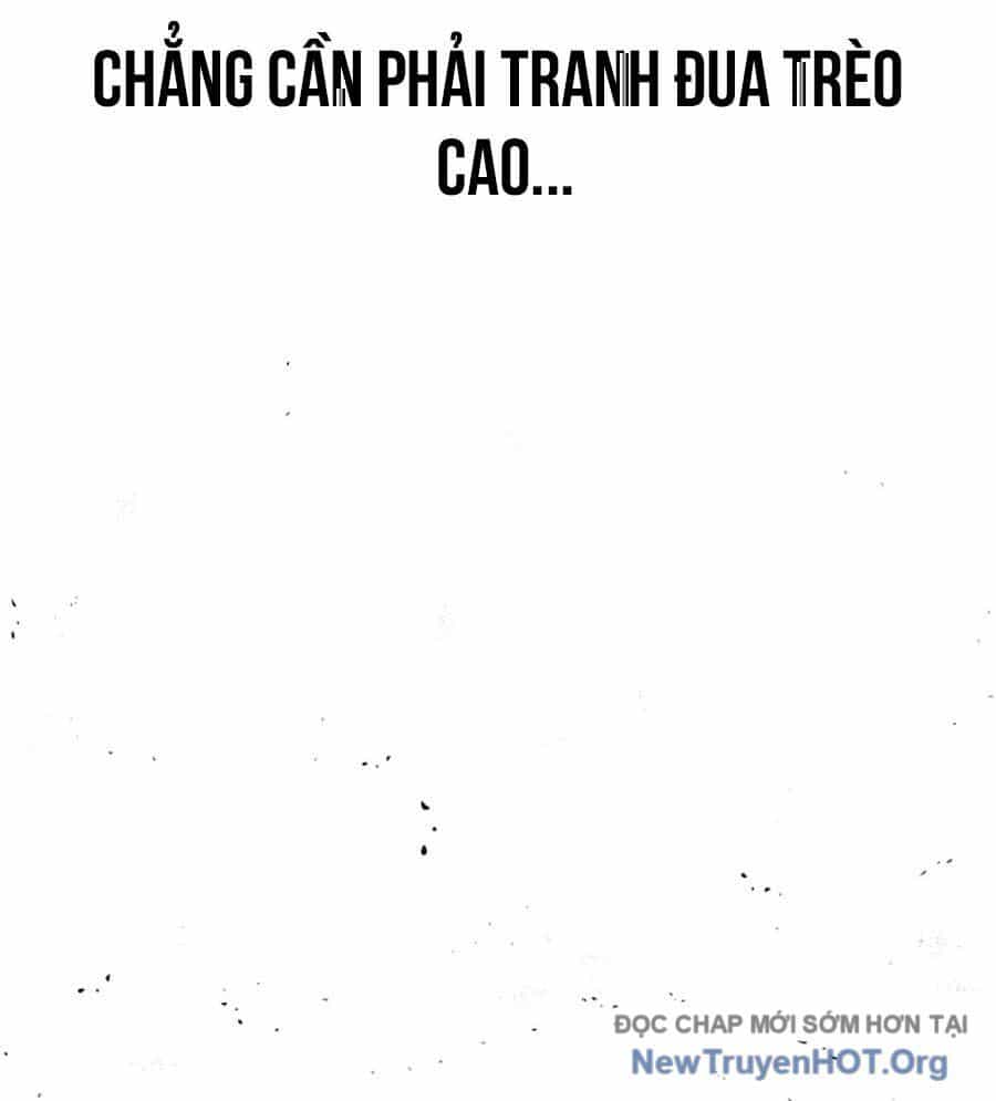 Khuyết Nhân - Chương 38 - ảnh 58