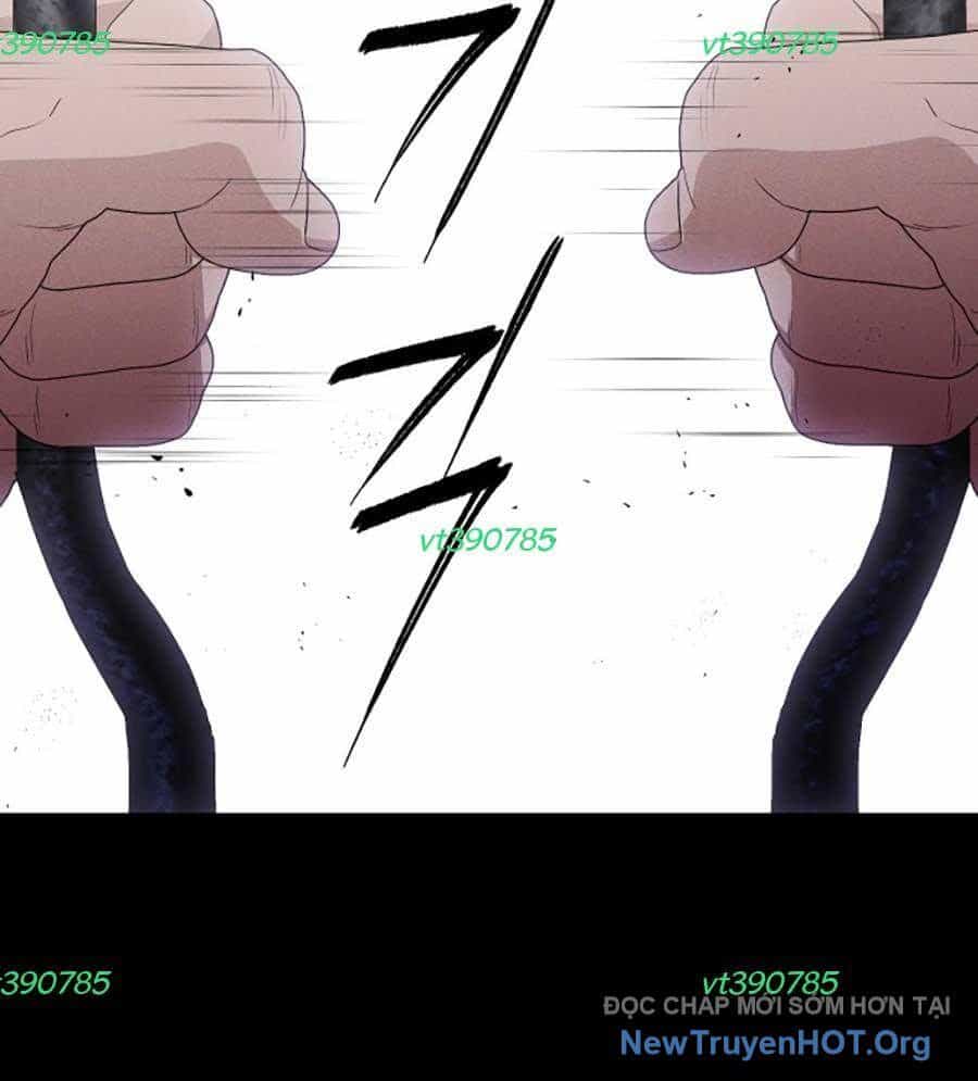 Khuyết Nhân - Chương 38 - ảnh 70