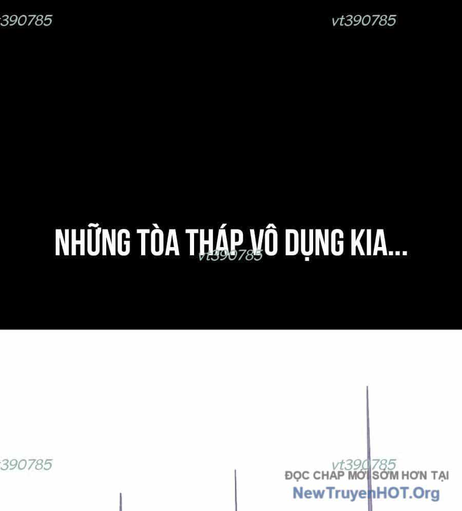 Khuyết Nhân - Chương 38 - ảnh 76