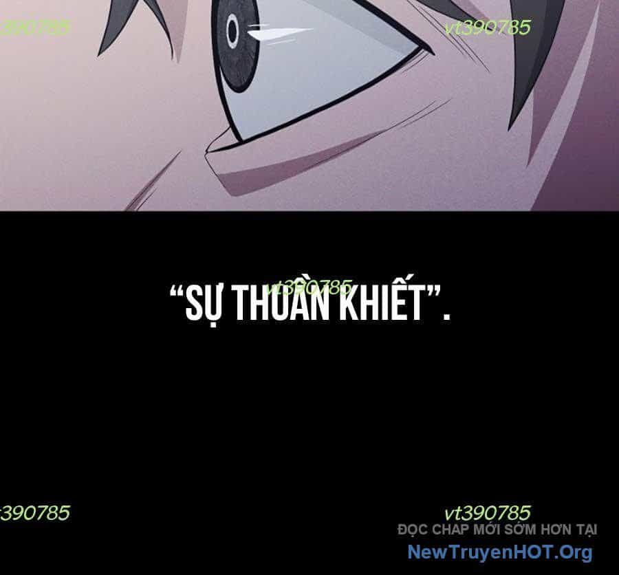 Khuyết Nhân - Chương 38 - ảnh 86