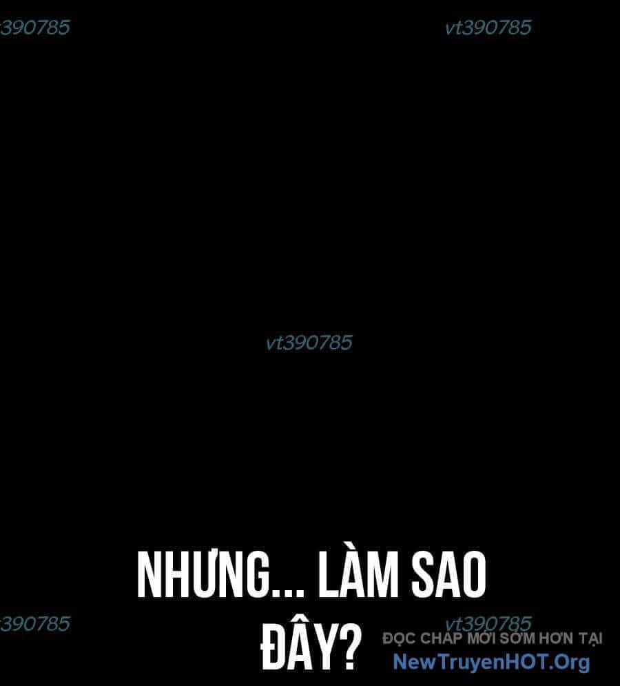 Khuyết Nhân - Chương 38 - ảnh 87