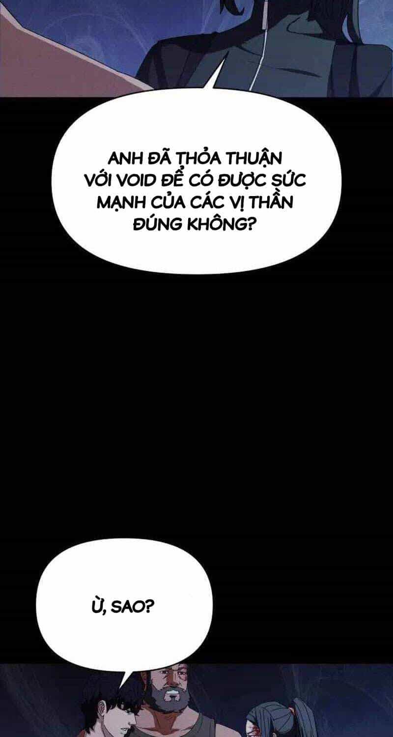 Khuyết Nhân - Chương 4 - ảnh 106