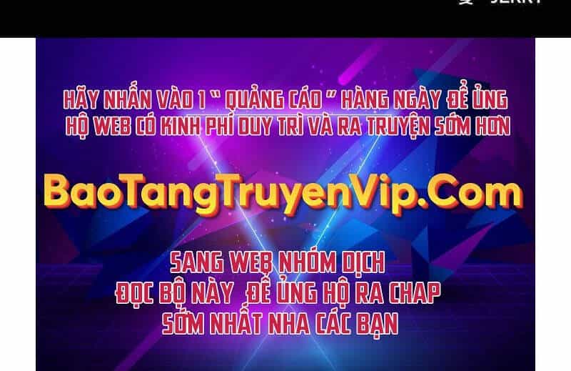 Khuyết Nhân - Chương 4 - ảnh 114