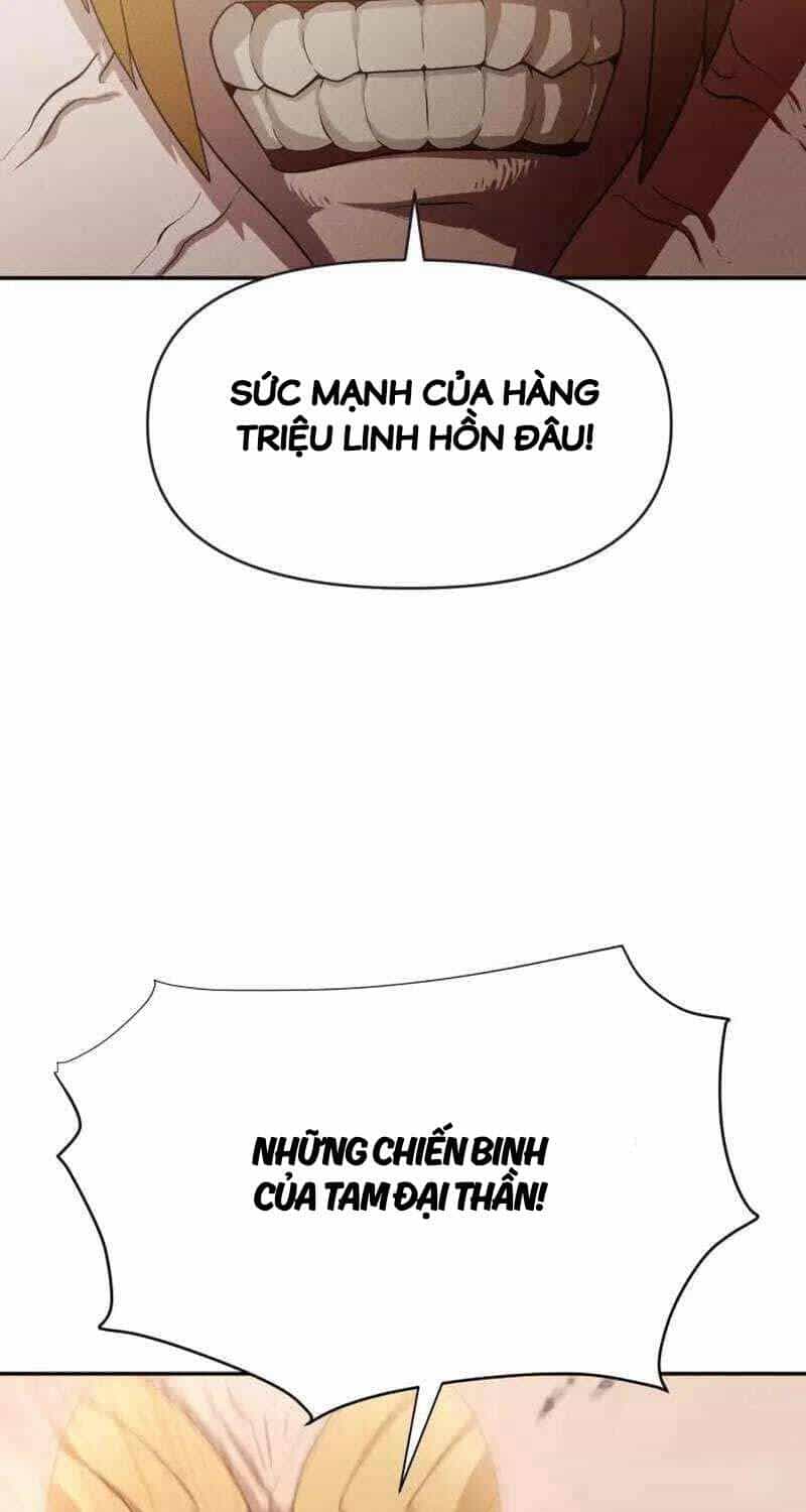 Khuyết Nhân - Chương 4 - ảnh 22