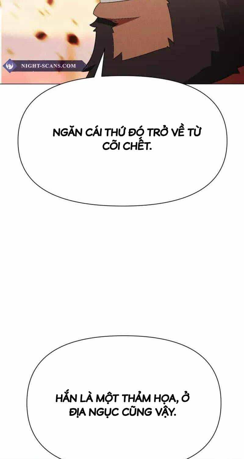 Khuyết Nhân - Chương 4 - ảnh 40