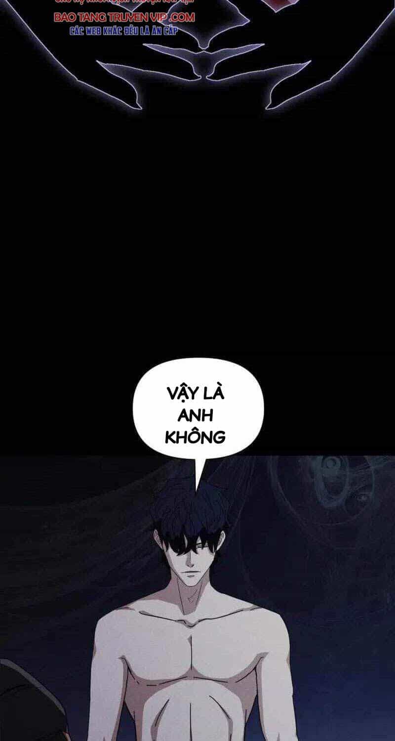 Khuyết Nhân - Chương 4 - ảnh 49