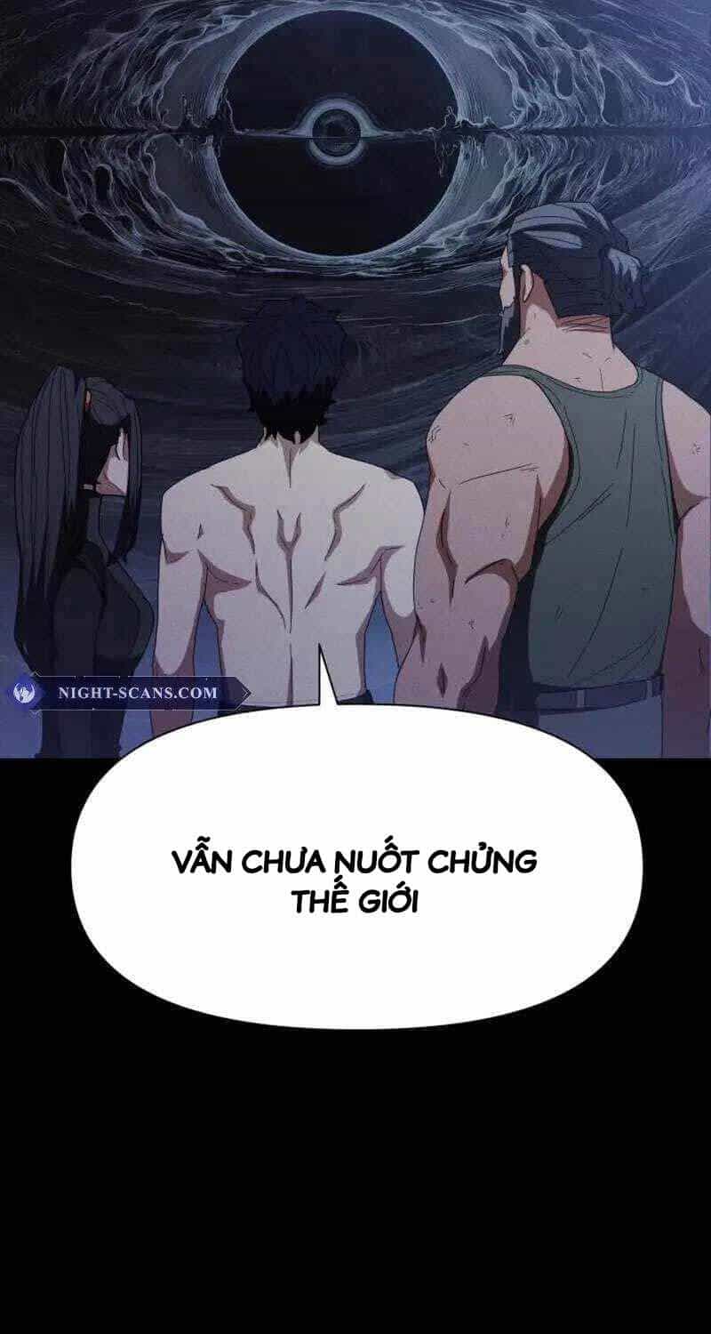 Khuyết Nhân - Chương 4 - ảnh 55