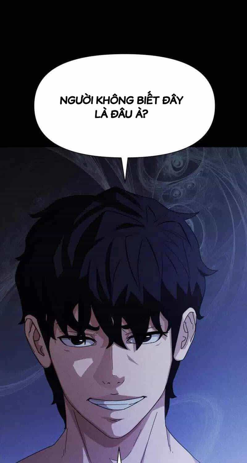 Khuyết Nhân - Chương 4 - ảnh 67