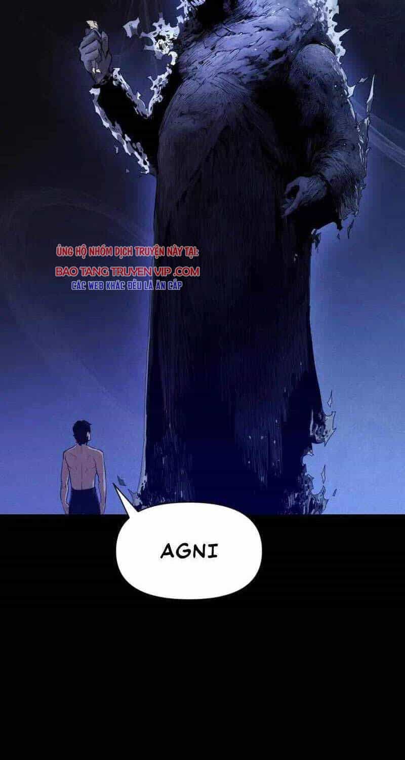 Khuyết Nhân - Chương 4 - ảnh 72