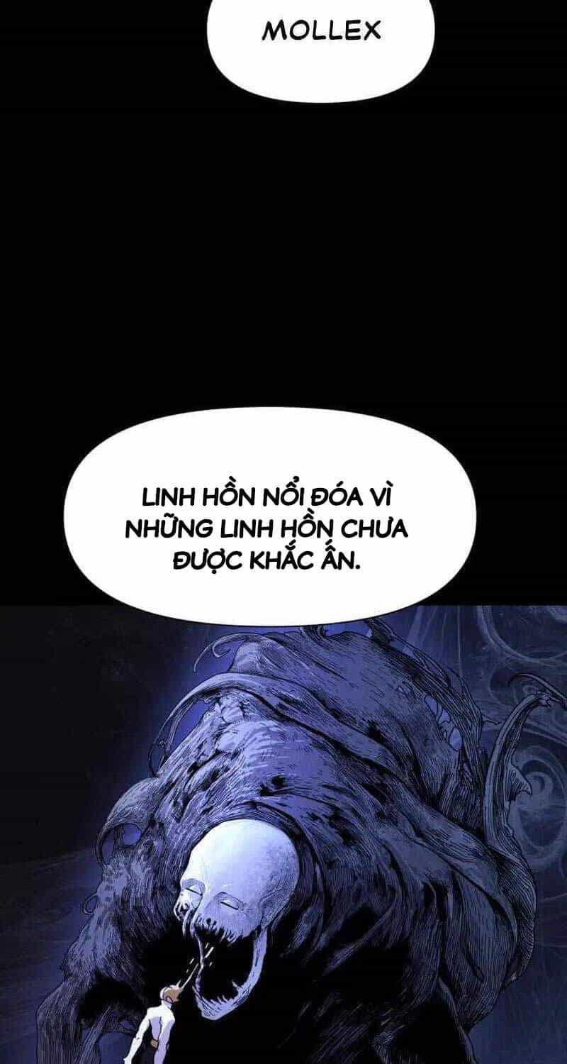 Khuyết Nhân - Chương 4 - ảnh 74