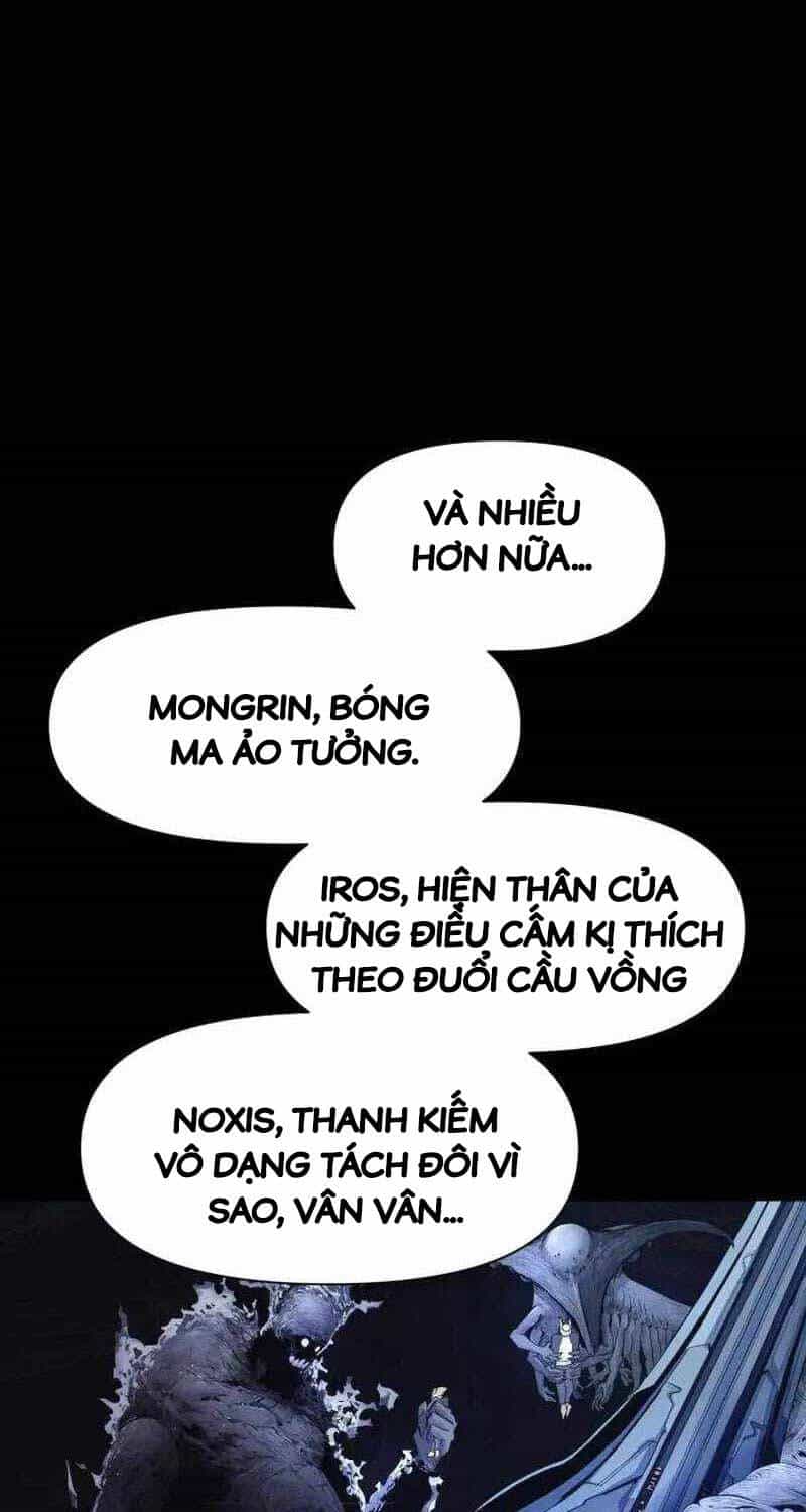 Khuyết Nhân - Chương 4 - ảnh 77
