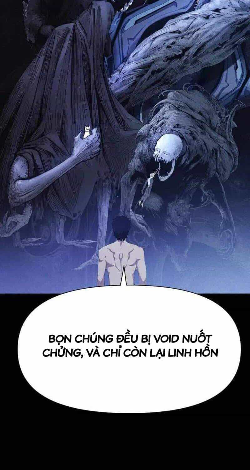 Khuyết Nhân - Chương 4 - ảnh 78