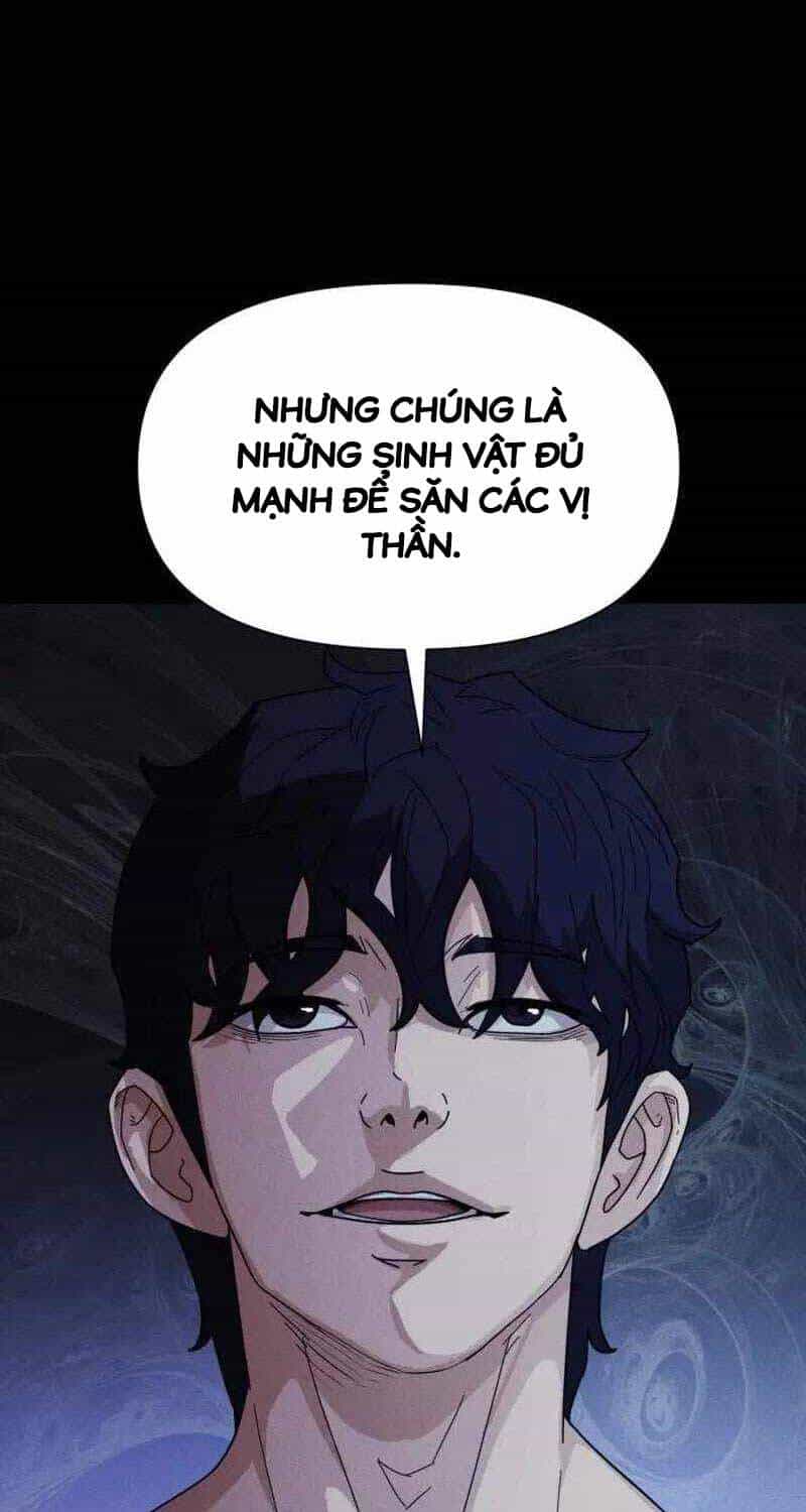 Khuyết Nhân - Chương 4 - ảnh 79