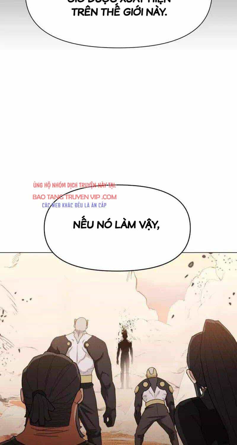 Khuyết Nhân - Chương 4 - ảnh 8