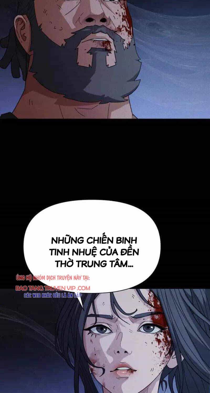 Khuyết Nhân - Chương 4 - ảnh 81