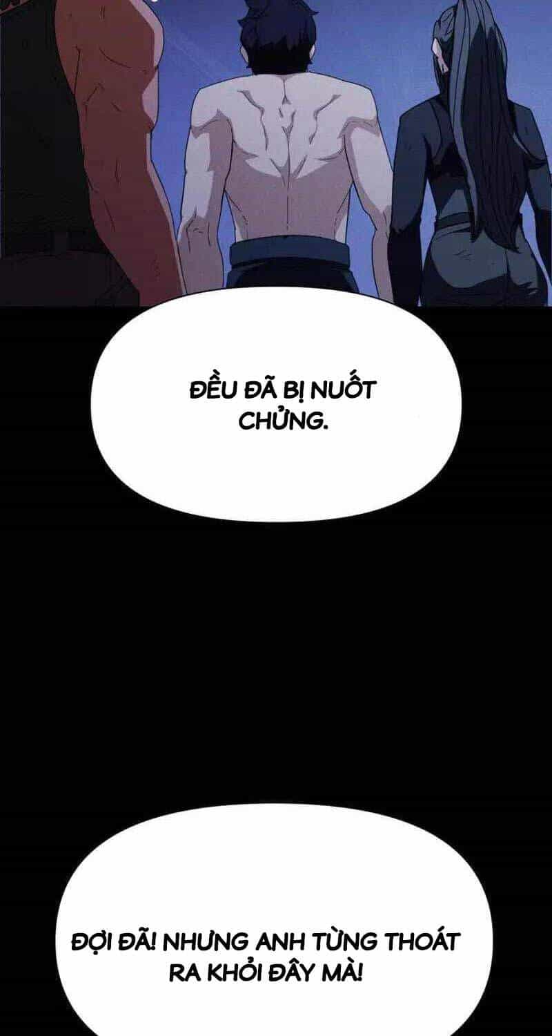 Khuyết Nhân - Chương 4 - ảnh 84