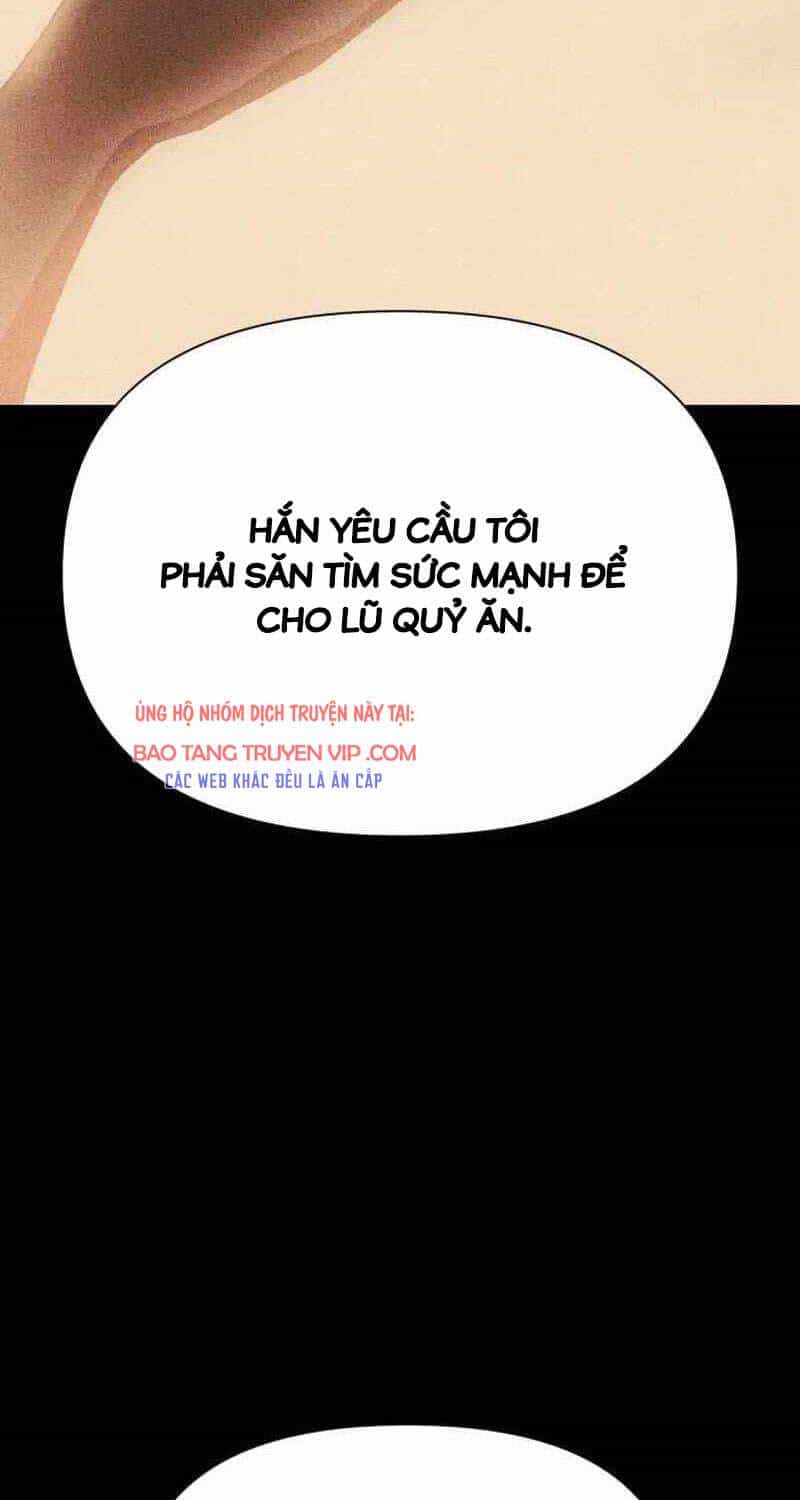 Khuyết Nhân - Chương 4 - ảnh 91