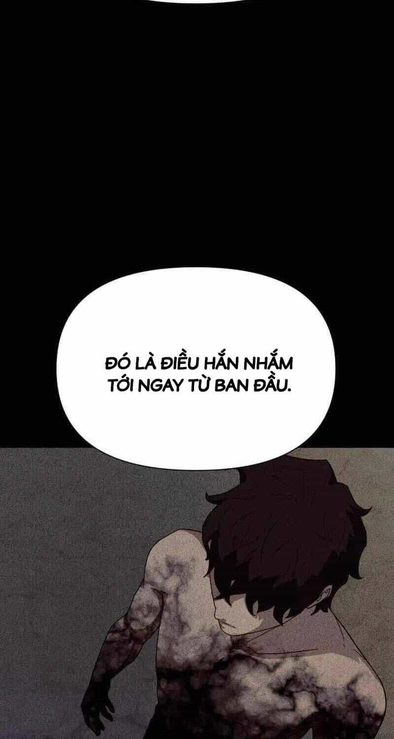 Khuyết Nhân - Chương 4 - ảnh 95