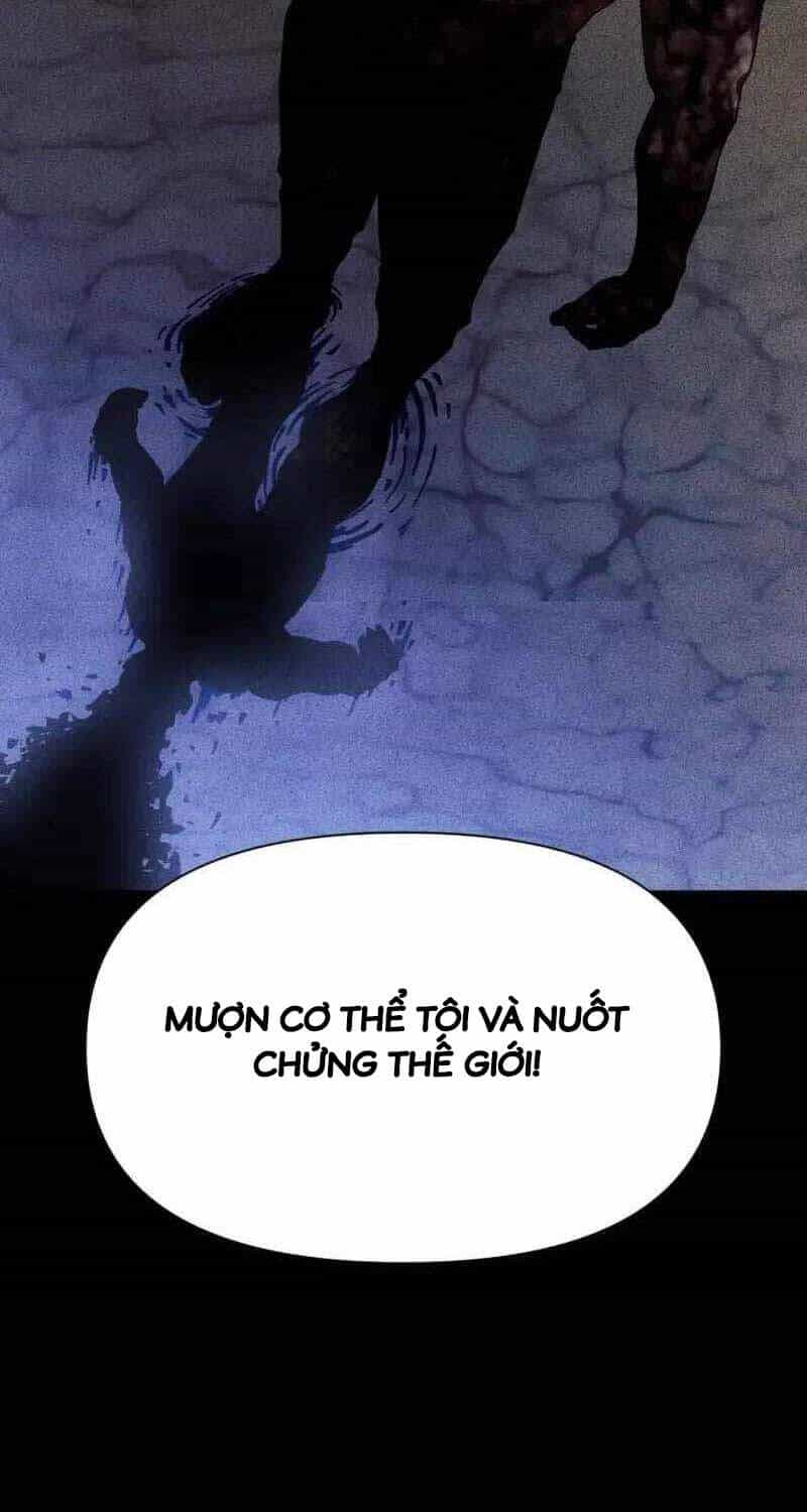 Khuyết Nhân - Chương 4 - ảnh 96