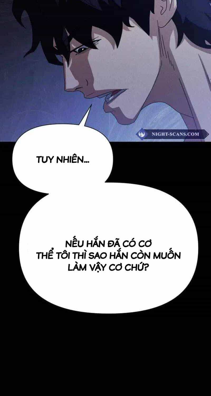 Khuyết Nhân - Chương 4 - ảnh 98