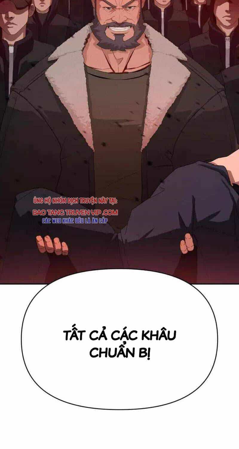 Khuyết Nhân - Chương 5 - ảnh 101