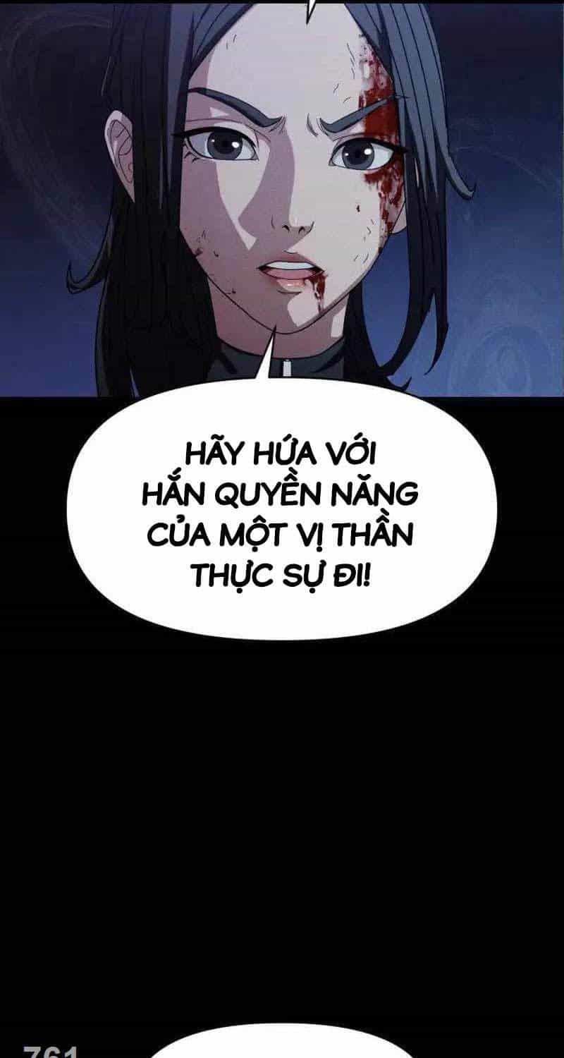 Khuyết Nhân - Chương 5 - ảnh 2