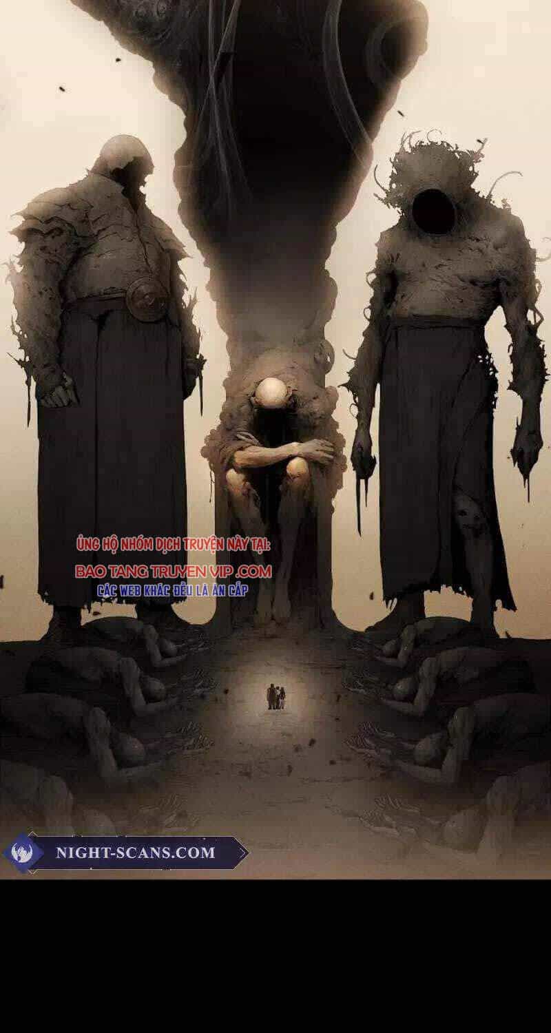 Khuyết Nhân - Chương 5 - ảnh 21