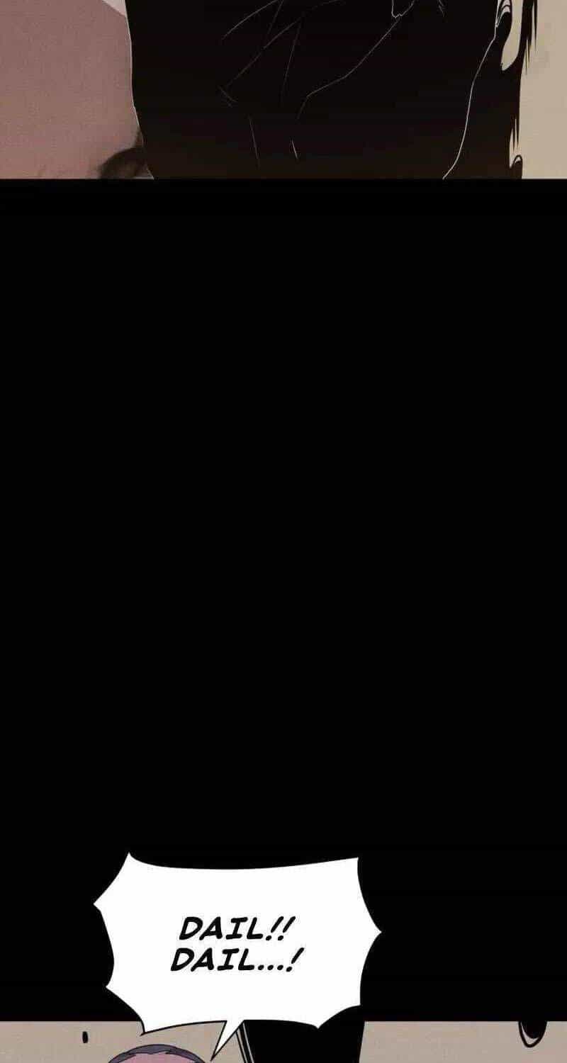 Khuyết Nhân - Chương 5 - ảnh 35