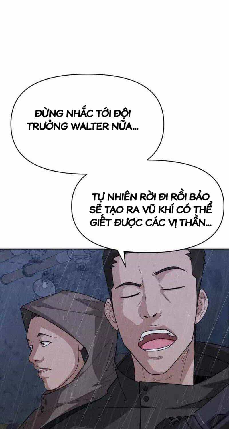 Khuyết Nhân - Chương 5 - ảnh 48