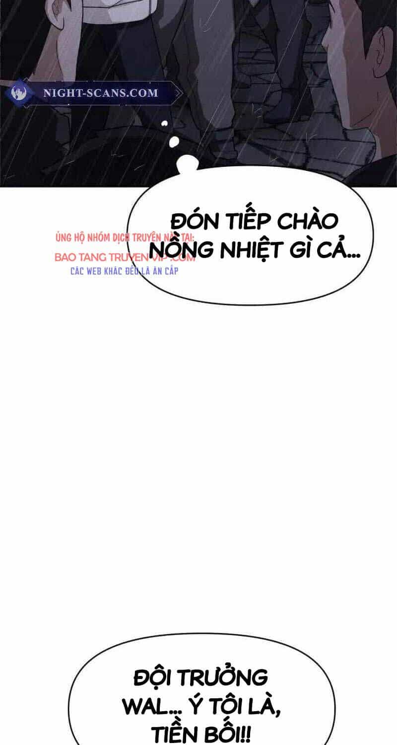 Khuyết Nhân - Chương 5 - ảnh 56