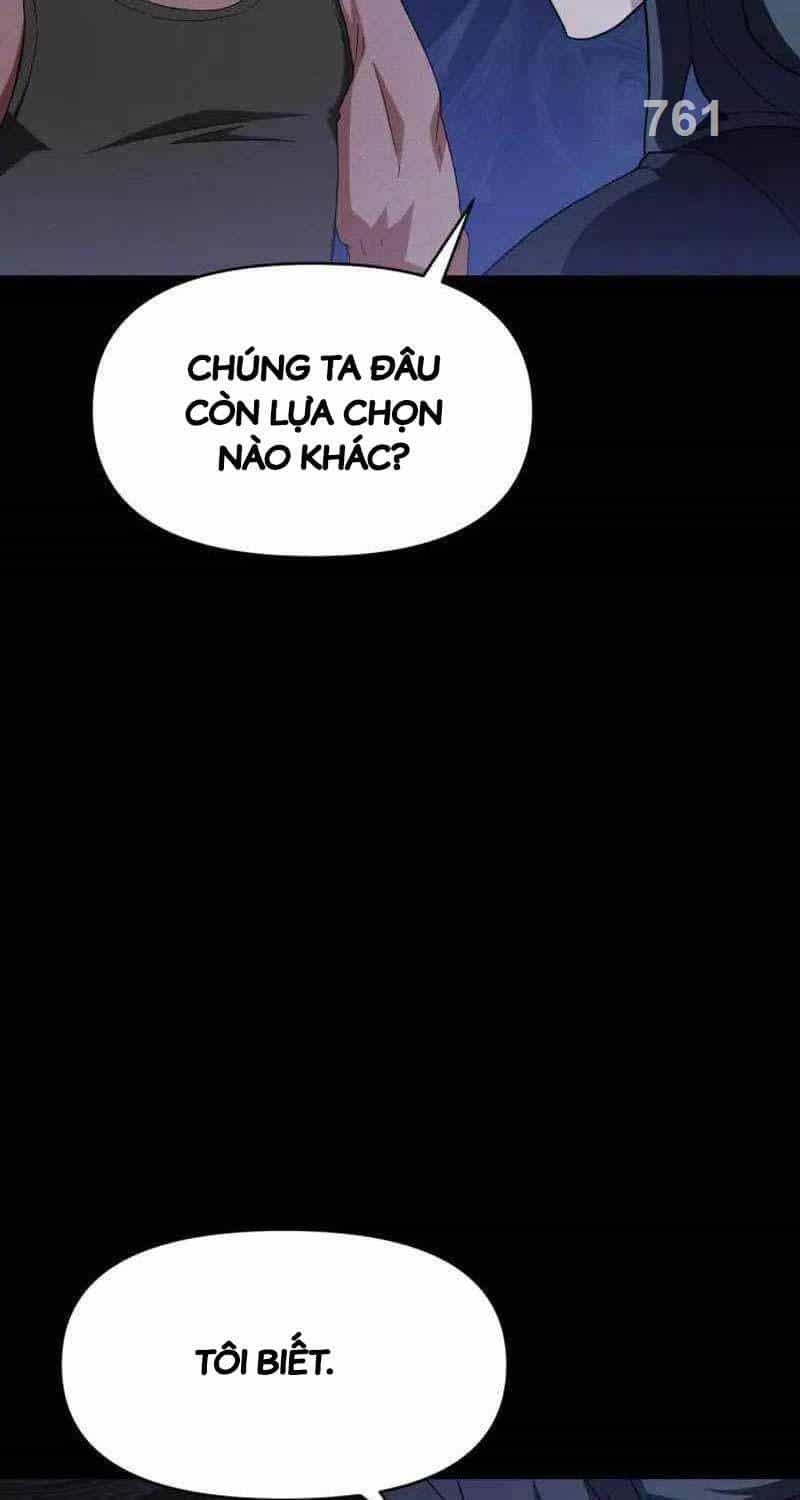 Khuyết Nhân - Chương 5 - ảnh 6