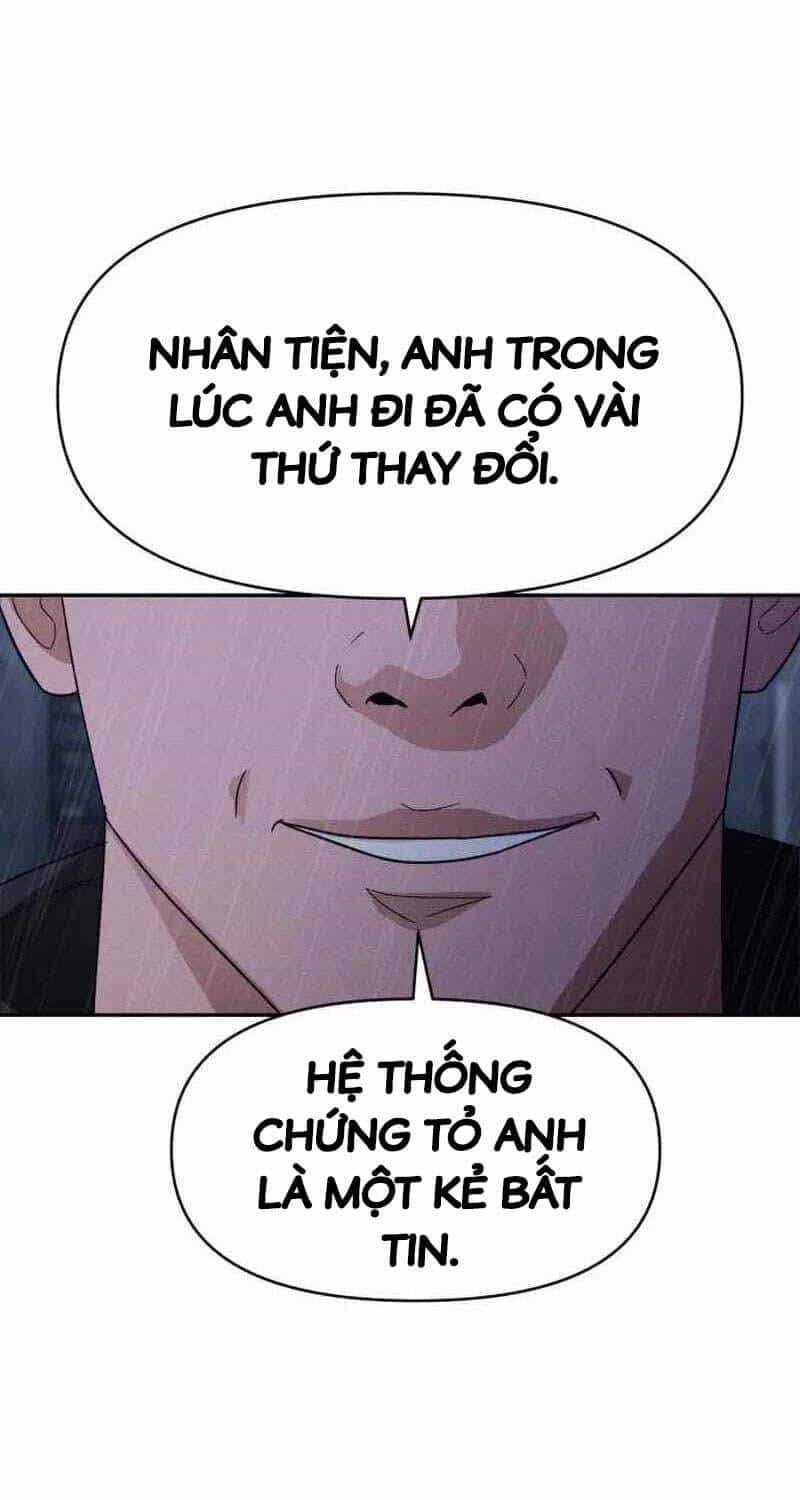 Khuyết Nhân - Chương 5 - ảnh 63