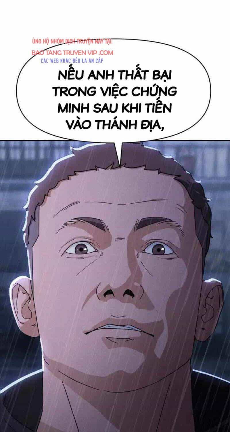 Khuyết Nhân - Chương 5 - ảnh 64