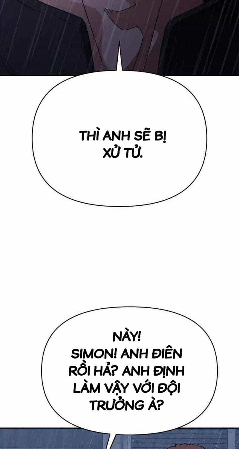 Khuyết Nhân - Chương 5 - ảnh 65