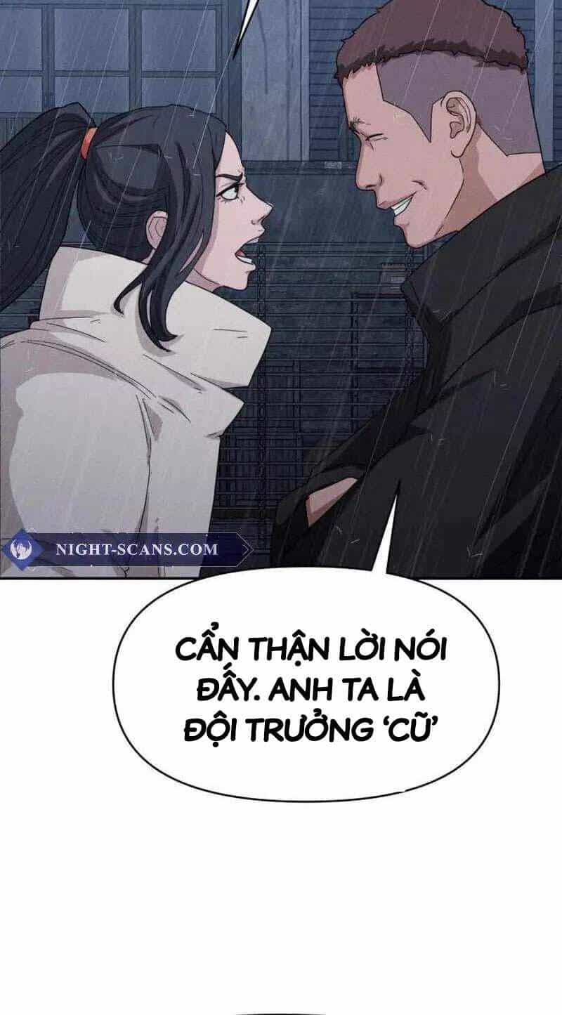 Khuyết Nhân - Chương 5 - ảnh 66