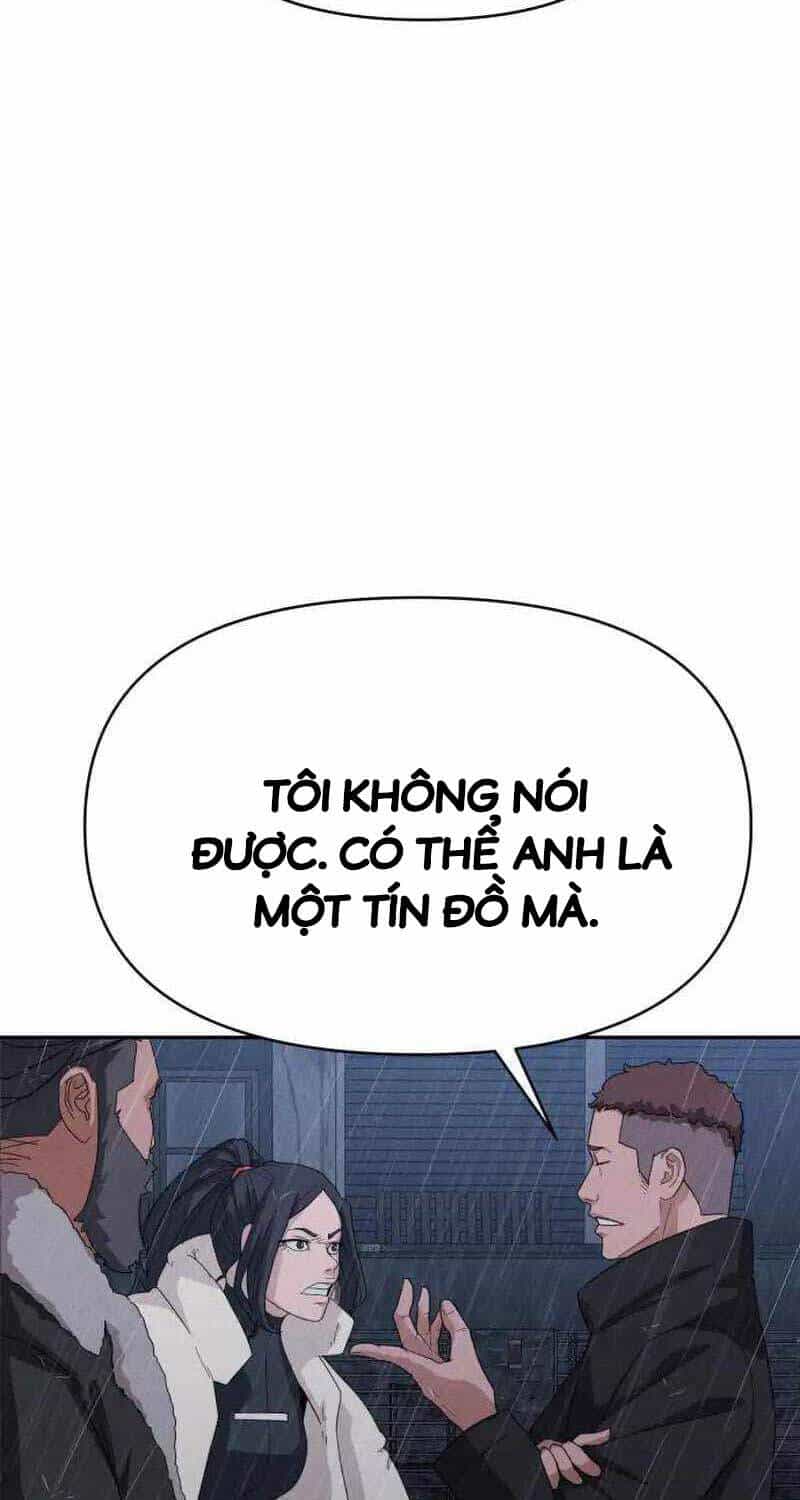 Khuyết Nhân - Chương 5 - ảnh 68