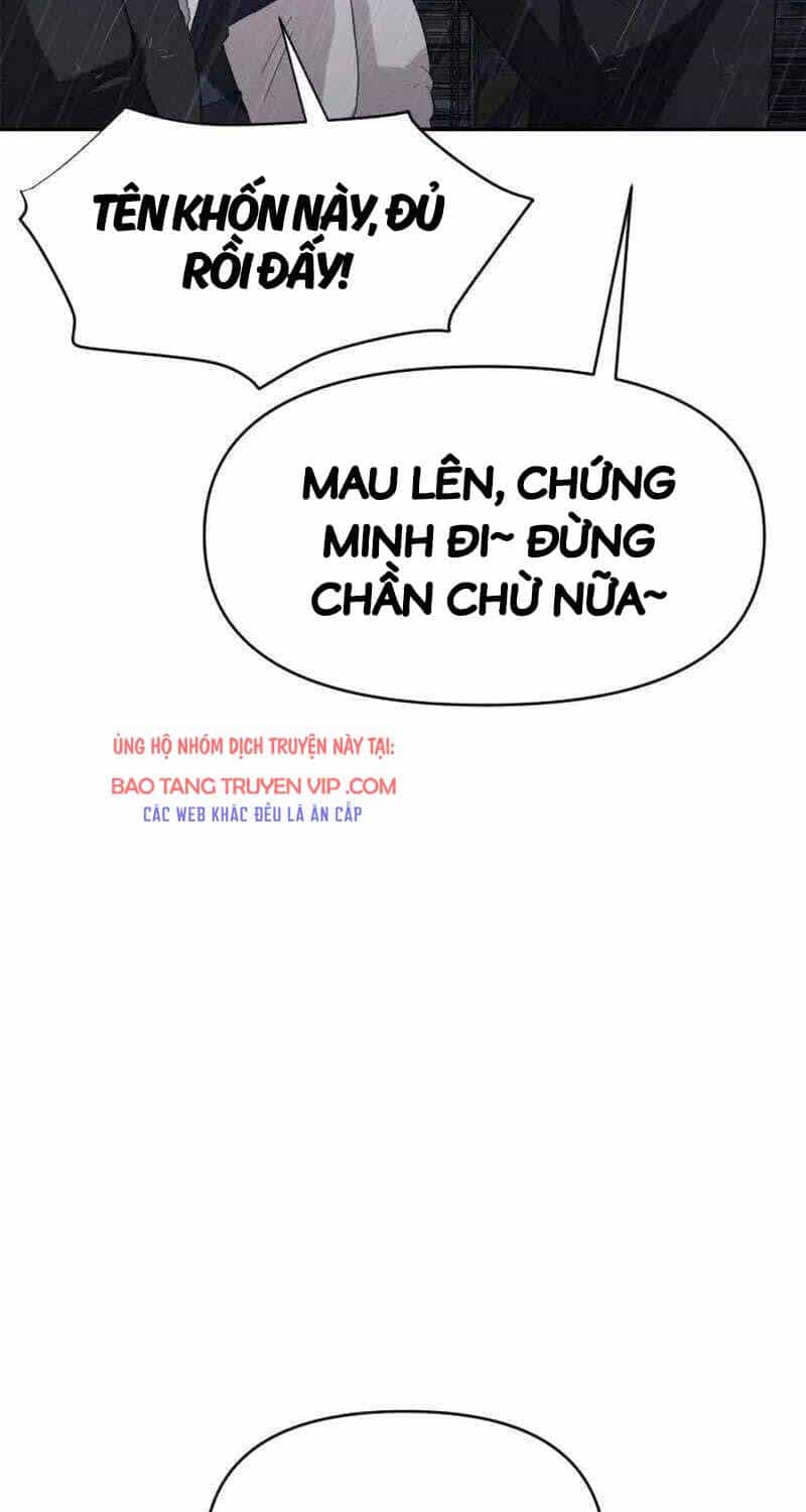 Khuyết Nhân - Chương 5 - ảnh 69