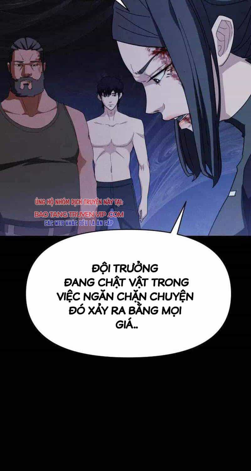Khuyết Nhân - Chương 5 - ảnh 7