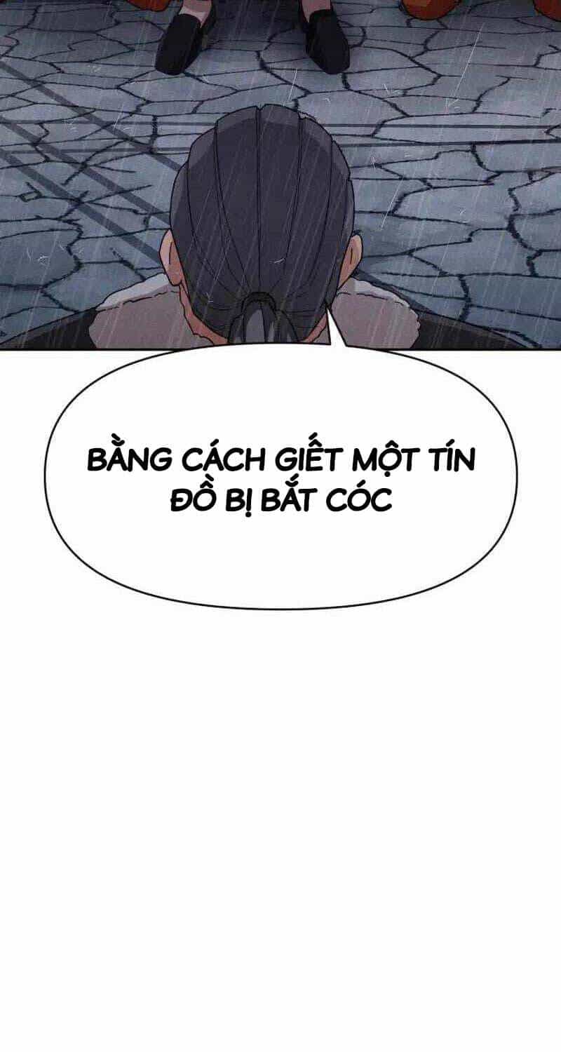 Khuyết Nhân - Chương 5 - ảnh 73