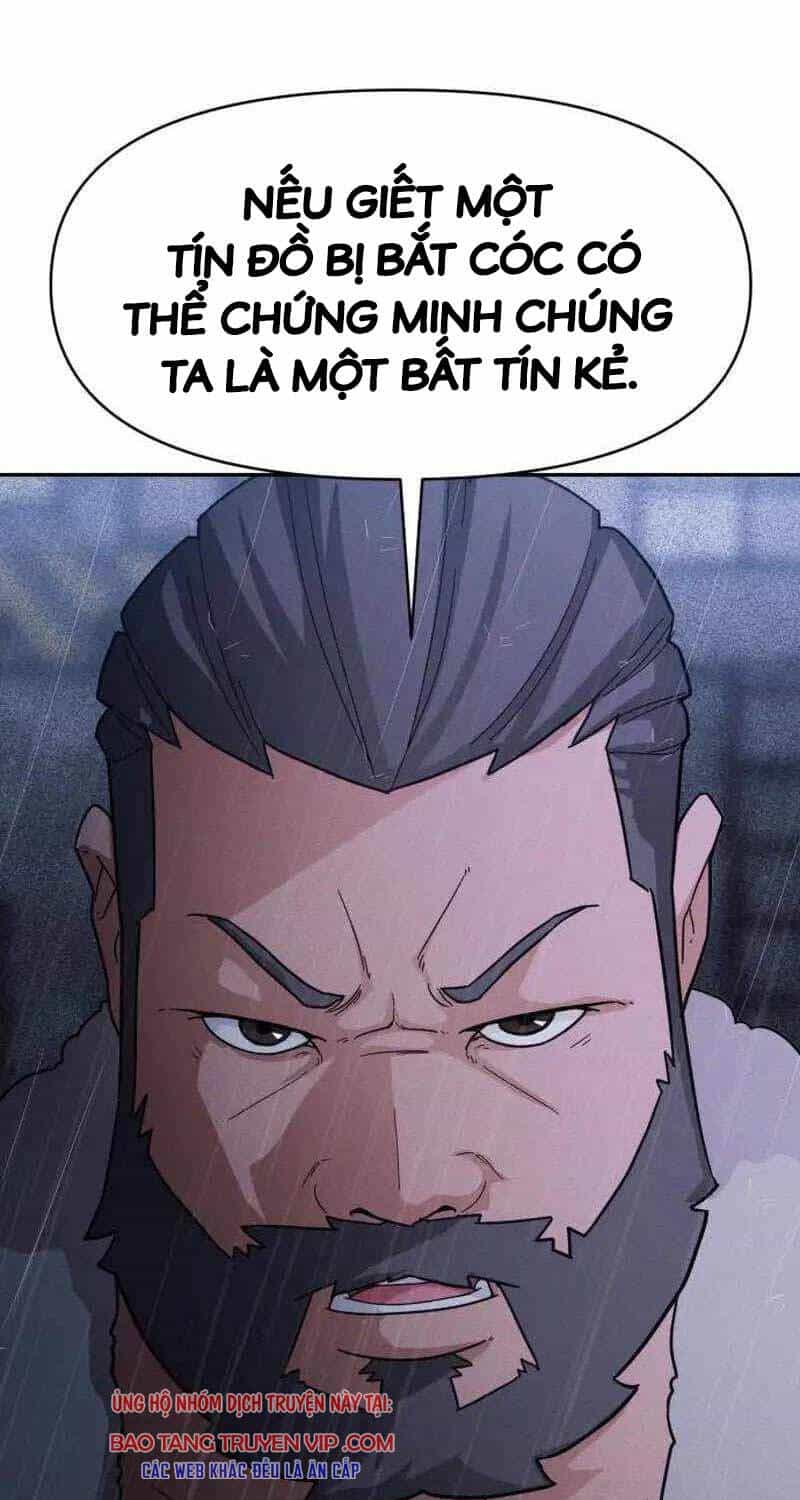 Khuyết Nhân - Chương 5 - ảnh 74