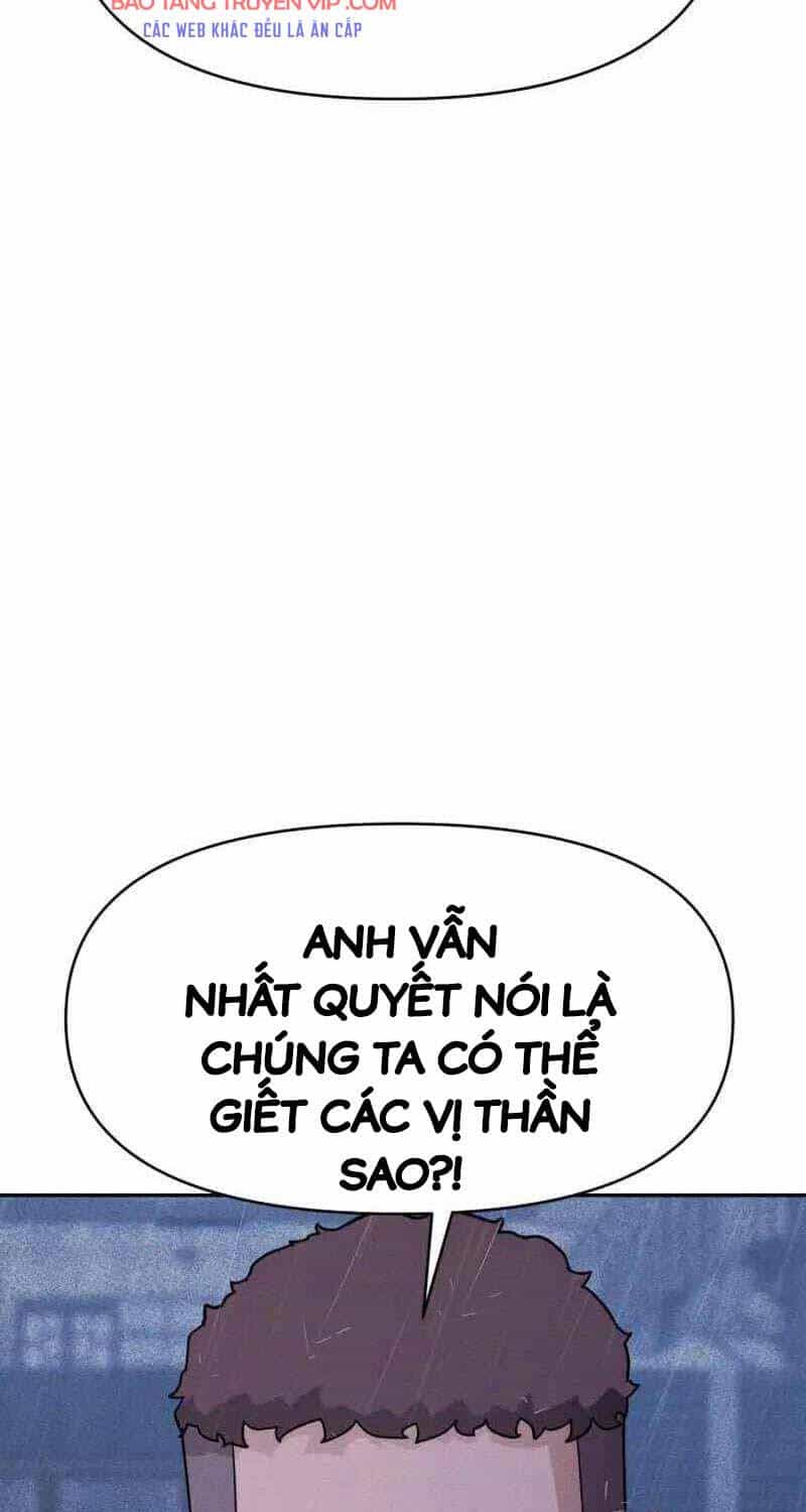Khuyết Nhân - Chương 5 - ảnh 77
