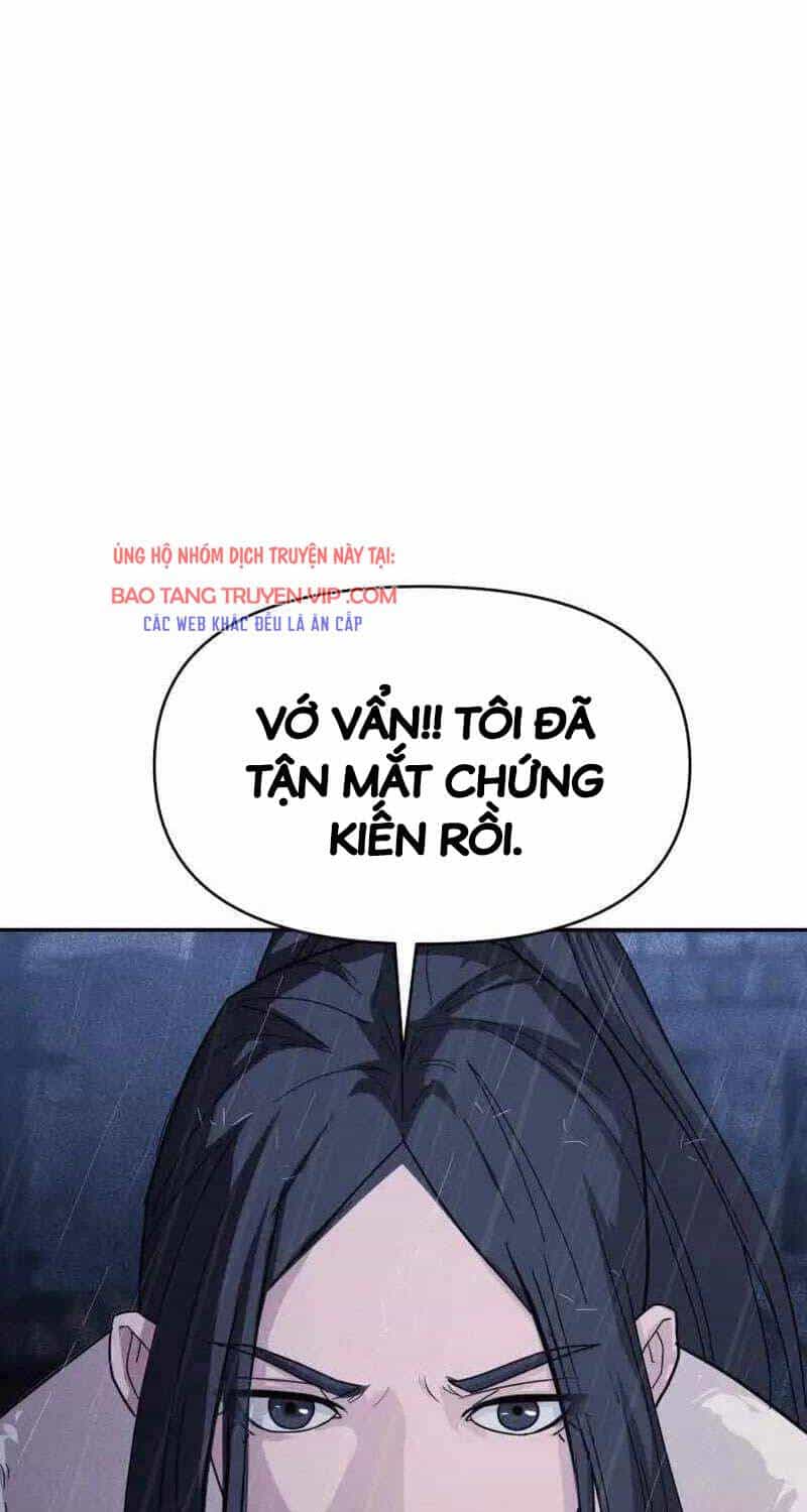 Khuyết Nhân - Chương 5 - ảnh 79