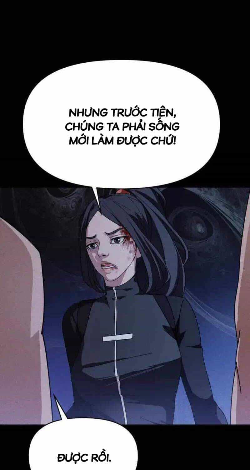 Khuyết Nhân - Chương 5 - ảnh 8