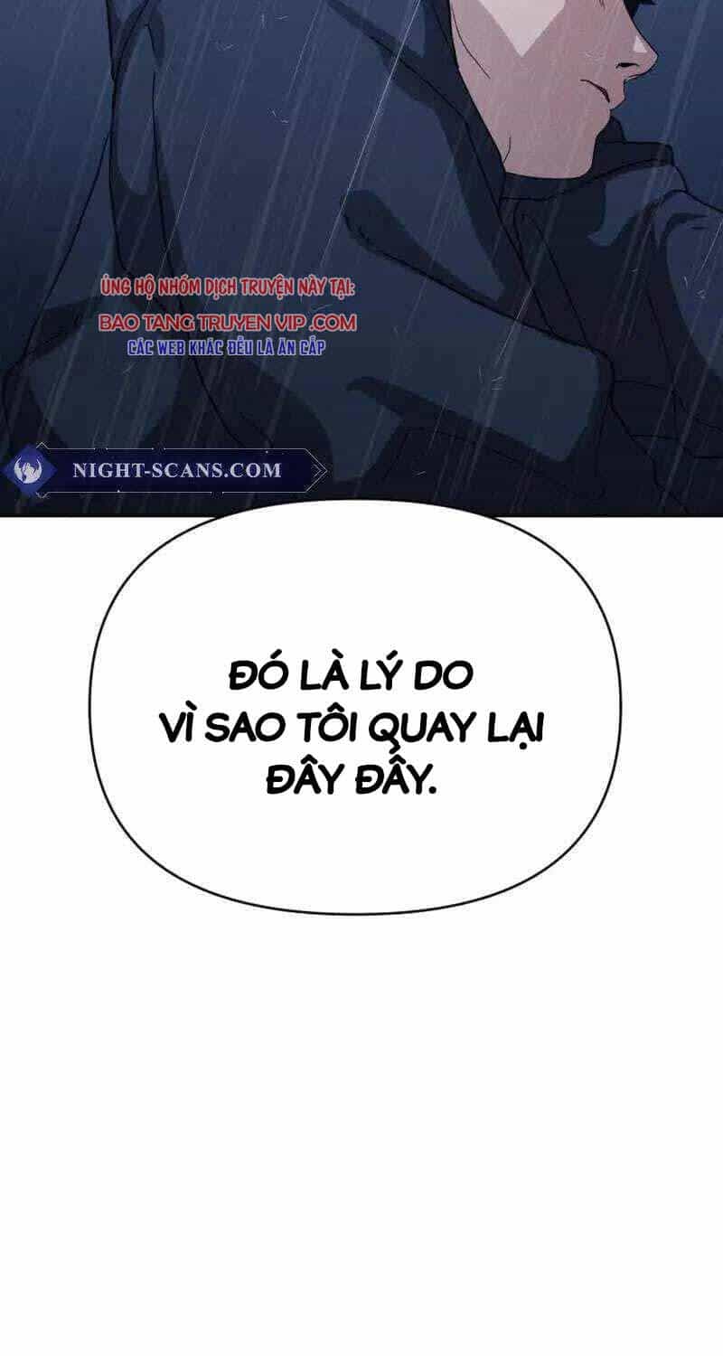 Khuyết Nhân - Chương 5 - ảnh 88