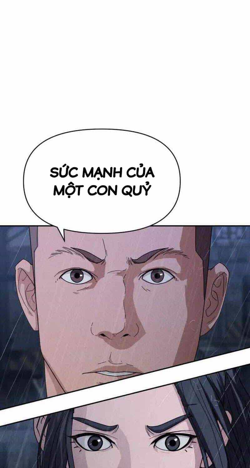 Khuyết Nhân - Chương 5 - ảnh 96
